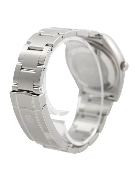 Rolex Oyster Perpetual 114200